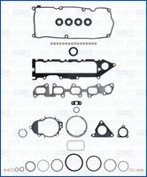 AJUSA 53055500 - Código de motor: CRLC<br>año construcción hasta: 05/2015<br>Artículo complementario/Información complementaria: sin junta de culata<br>Artículo complementario/Información complementaria: con junta de vástago de válvula<br>sólo con: 56060500<br>