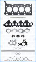 AJUSA 52457500 - Juego de juntas, culata - MULTILAYER STEEL