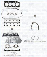 AJUSA 50467200 - Juego completo de juntas, motor - MULTILAYER STEEL