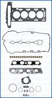 AJUSA 52521400 - Juego de juntas, culata - MULTILAYER STEEL