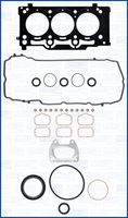 AJUSA 52404600 - Código de motor: ERB<br>Artículo complementario/Información complementaria: con junta de culata<br>Artículo complementario/Información complementaria: con junta de vástago de válvula<br>