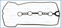 AJUSA 11119700 - Junta, tapa de culata de cilindro