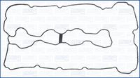 AJUSA 11135100 - Junta, tapa de culata de cilindro