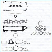 AJUSA 51080700 - Código de motor: DFFA<br>Artículo complementario/Información complementaria: sin junta de culata<br>Artículo complementario/Información complementaria: con junta de vástago de válvula<br>sólo con: 56067500<br>