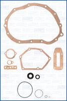 AJUSA 62003500 - Juego de juntas, caja de cambios manual