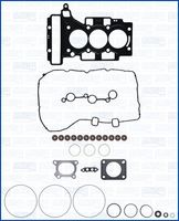 AJUSA 52453500 - Juego de juntas, culata - MULTILAYER STEEL