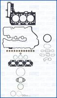 AJUSA 50400100 - Juego completo de juntas, motor - MULTILAYER STEEL