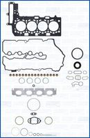 AJUSA 50400400 - Juego completo de juntas, motor - MULTILAYER STEEL