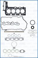 AJUSA 50400500 - Juego completo de juntas, motor - MULTILAYER STEEL