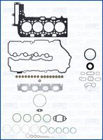 AJUSA 50455800 - Juego completo de juntas, motor