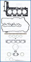 AJUSA 52438800 - Juego de juntas, culata - MULTILAYER STEEL