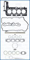 AJUSA 52438900 - Juego de juntas, culata - MULTILAYER STEEL