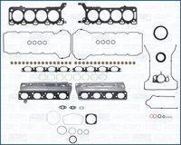 AJUSA 50324000 - Juego completo de juntas, motor