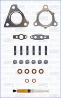AJUSA JTC11748 - Juego de montaje, turbocompresor