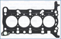 AJUSA 10233700 - Junta, culata - MULTILAYER STEEL