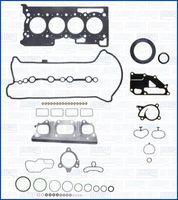 AJUSA 50465000 - Juego completo de juntas, motor - MULTILAYER STEEL