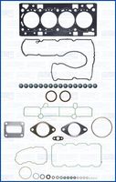 AJUSA 52447500 - Juego de juntas, culata - MULTILAYER STEEL