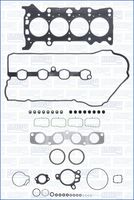 AJUSA 52403400 - Juego de juntas, culata - MULTILAYER STEEL