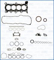 AJUSA 50441800 - Código de motor: R18A1<br>año construcción hasta: 12/2009<br>