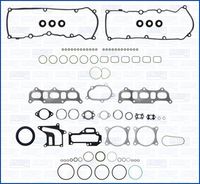 AJUSA 53056500 - Juego de juntas, culata