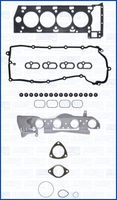 AJUSA 52444700 - nº de motor hasta: CA390000<br>Código de motor: 508PN(AJ133)<br>Artículo complementario/Información complementaria: con junta de culata<br>Artículo complementario/Información complementaria: con junta de vástago de válvula<br>Lado de montaje: derecha<br>