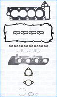 AJUSA 52444900 - nº de motor desde: CA390001<br>Código de motor: 508PN(AJ133)<br>Artículo complementario/Información complementaria: con junta de culata<br>Artículo complementario/Información complementaria: con junta de vástago de válvula<br>