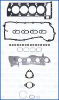 AJUSA 52445000 - nº de motor desde: CA390001<br>Código de motor: 508PN(AJ133)<br>Artículo complementario/Información complementaria: con junta de culata<br>Artículo complementario/Información complementaria: con junta de vástago de válvula<br>Lado de montaje: derecha<br>