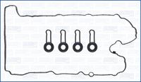 AJUSA 56068500 - Código de motor: B47 C20 A<br>