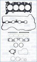 AJUSA 52459100 - Juego de juntas, culata - MULTILAYER STEEL