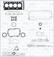 AJUSA 50501000 - Juego completo de juntas, motor - MULTILAYER STEEL