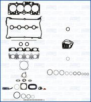 AJUSA 50501900 - Juego completo de juntas, motor - MULTILAYER STEEL