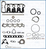 AJUSA 51069300 - Juego completo de juntas, motor