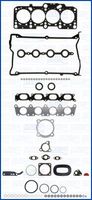 AJUSA 52548500 - Juego de juntas, culata - MULTILAYER STEEL