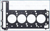 AJUSA 10231000 - Junta, culata - MULTILAYER STEEL