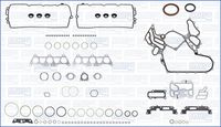 AJUSA 51061200 - Juego completo de juntas, motor