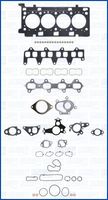 AJUSA 52521500 - Código de motor: M9T 880<br>Artículo complementario/Información complementaria: con junta de culata<br>Artículo complementario/Información complementaria: con junta de vástago de válvula<br>