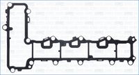 AJUSA 11142000 - Junta, tapa de culata de cilindro