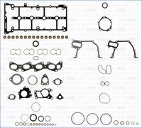 AJUSA 51089900 - Juego completo de juntas, motor