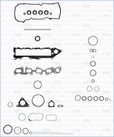 AJUSA 51095400 - Juego completo de juntas, motor