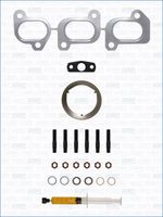 AJUSA JTC11955 - Juego de montaje, turbocompresor