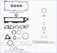 AJUSA 51099100 - Juego completo de juntas, motor