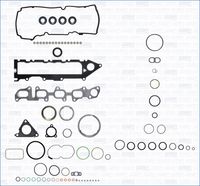 AJUSA 51099200 - Juego completo de juntas, motor