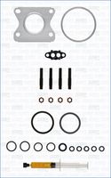 AJUSA JTC12466 - Juego de montaje, turbocompresor