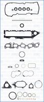 AJUSA 53077900 - Código de motor: DETA<br>Artículo complementario/Información complementaria: sin junta de culata<br>Artículo complementario/Información complementaria: con junta de vástago de válvula<br>sólo con: 56067100<br>