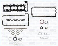 AJUSA 50453000 - Juego completo de juntas, motor