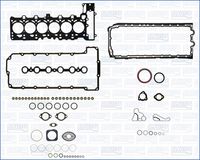 AJUSA 50453100 - Juego completo de juntas, motor