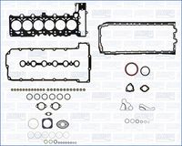 AJUSA 50453200 - Juego completo de juntas, motor