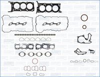 AJUSA 50530600 - Juego completo de juntas, motor