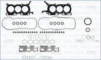 AJUSA 50477200 - Juego completo de juntas, motor