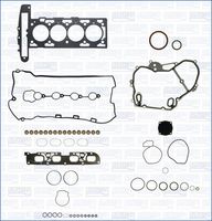 AJUSA 50538600 - Juego completo de juntas, motor - MULTILAYER STEEL